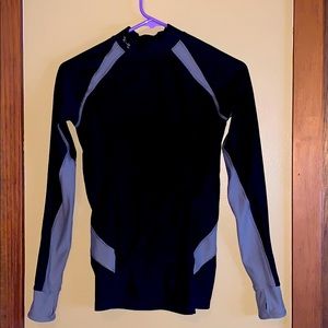 Under Armor Cold Gear Top size S